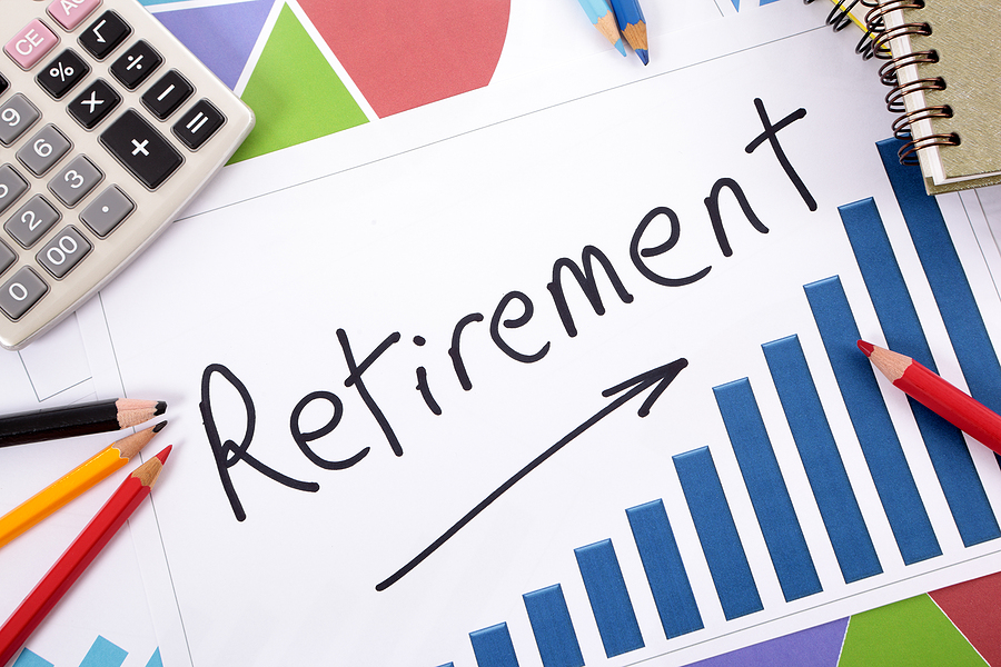 Retirement-workshops